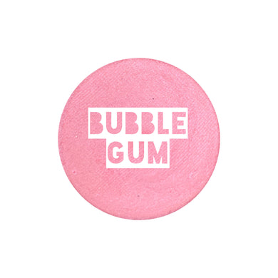Bubble Gum