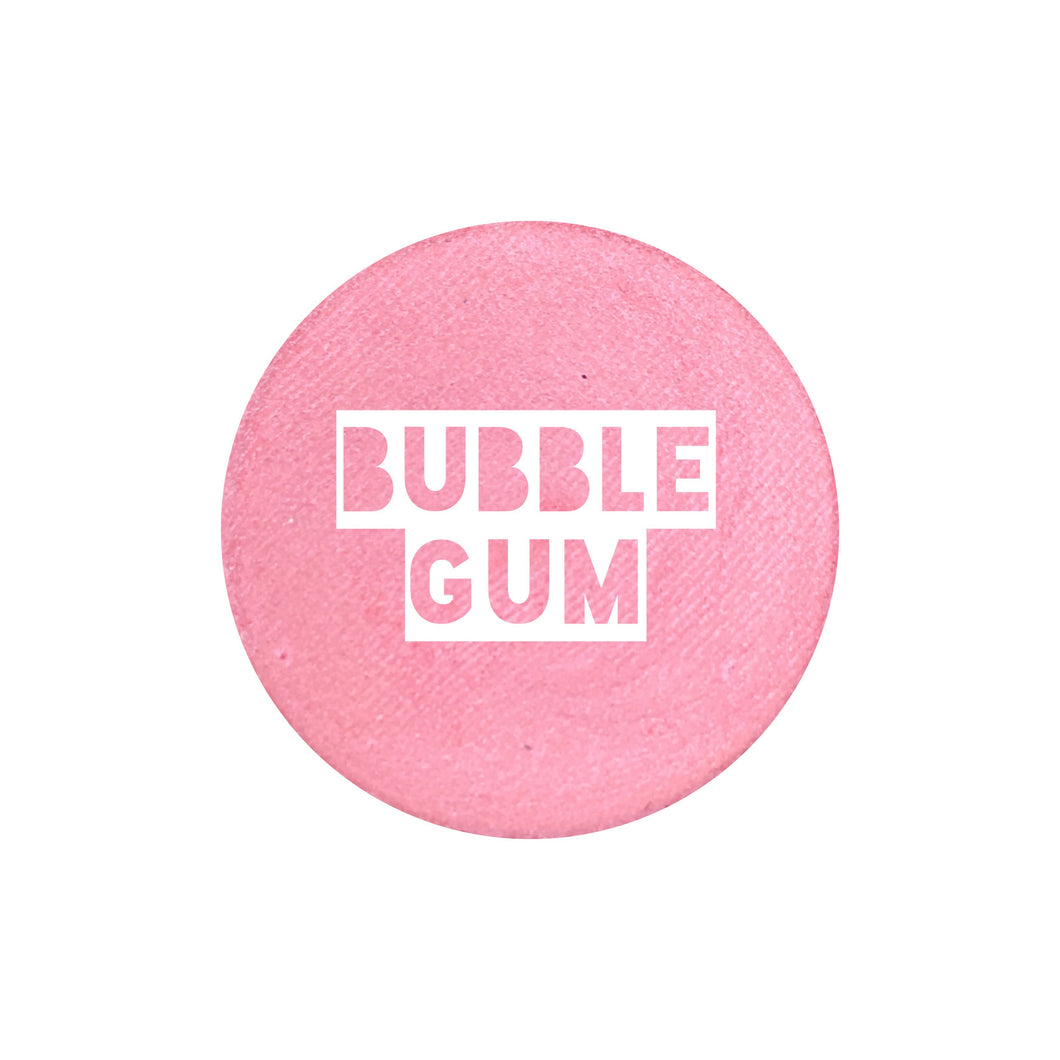 Bubble Gum