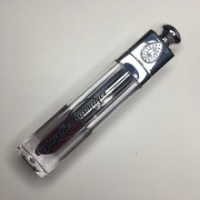 Load image into Gallery viewer, Crime - Liquid Lipstick