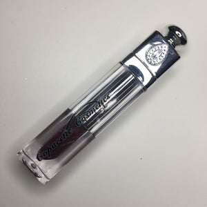 Crime - Liquid Lipstick
