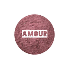 Load image into Gallery viewer, Amour