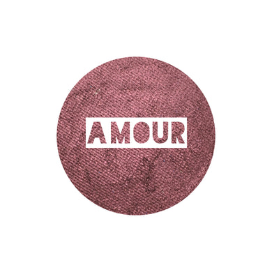 Amour