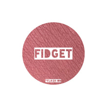 Load image into Gallery viewer, Fidget - Liquid Lipstick
