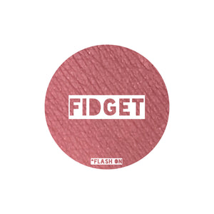 Fidget - Liquid Lipstick