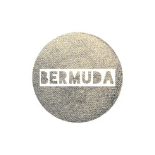 Load image into Gallery viewer, Bermuda