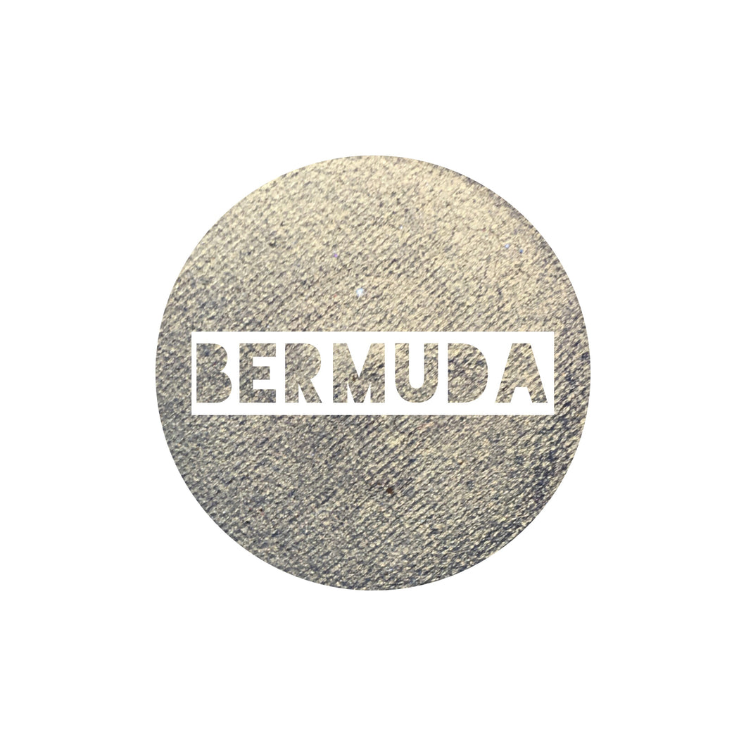 Bermuda