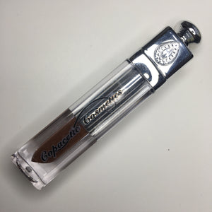 Lock Down - Liquid Lipstick