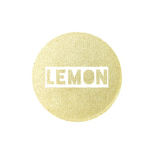 Load image into Gallery viewer, Lemon