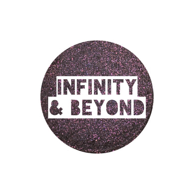 Infinity & Beyond