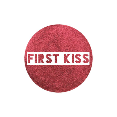 First Kiss