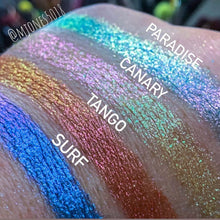 Load image into Gallery viewer, Tango {Shifting Shimmer}